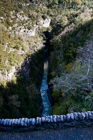 Canyon d'Añisclo, Curs de fotografia, Fotonatura, Ordesa, Ordesa09